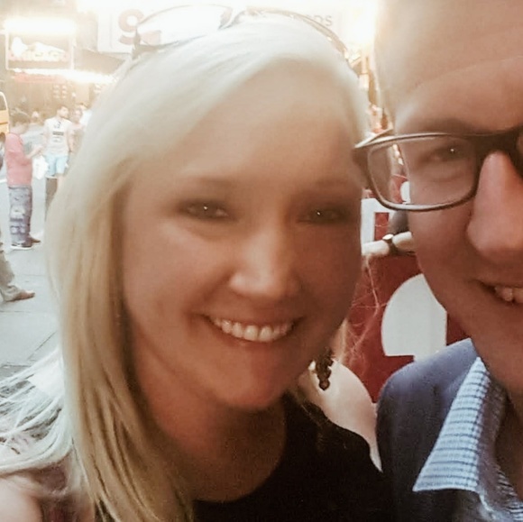 Profile Picture of Krystal Kleinschmidt (@krys3368) on Poshmark