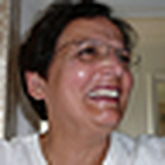 Profile Picture of Mamta (@mamtakipictures) on Flickr