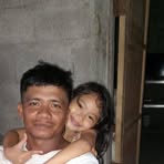 Profile Picture of Richard Dumantay Padillo (@Richard-Dumantay-Padillo) on Facebook