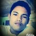Profile Picture of Arvin John Amalio (@arvinjohn.amalio.5) on Facebook
