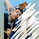Profile Picture of Manuel Hidalgo (@manuel_hidalgo_510) on Instagram
