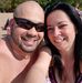Profile Picture of Bryan Lamontagne (@bryan.lamontagne.167) on Facebook