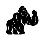 Profile Picture of PAWER (@paw3r) on Instagram