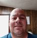 Profile Picture of Michael Spires (@michael.spires.161) on Facebook