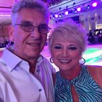 Profile Picture of Kim Haynes Puleo (@kim.h.puleo) on Instagram