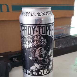 Profile Picture of shawn floyd (@floyd_shawn) on Instagram