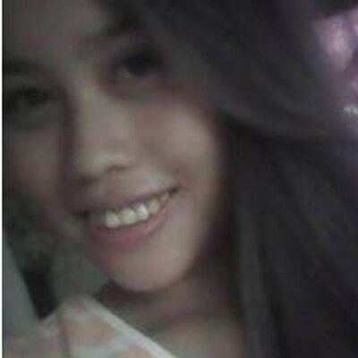 Profile Picture of Aubrey Rose C Santos (@aubreysantos21) on Twitter