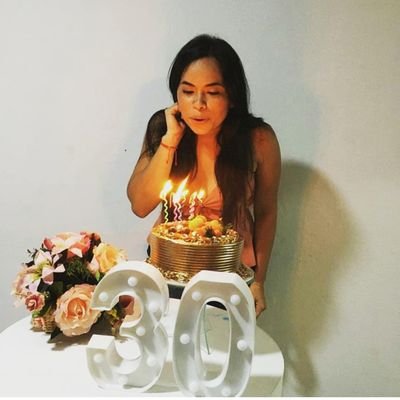 Yinet Martínez ♥♥ - Twitter Profile Picture of Yinet Martínez ♥♥ (@yinet_paola) on Twitter