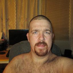 Profile Picture of Randy Lawrence (@randyl1974) on Twitter
