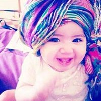 Profile Picture of Nitesh Rathod (@nitesh-rathod-6) on Quora