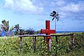 Profile Picture of Cargo cult - Wikipediaon Wikipedia