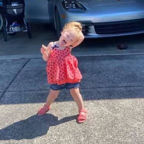 Profile Picture of Robert Cornell (@rjcornell2000) on Poshmark