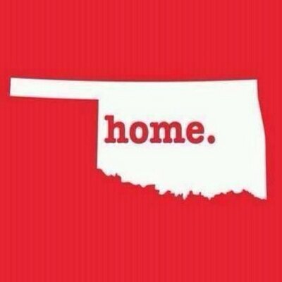 Profile Picture of Kristen Harstad (@KHarstad) on Twitter