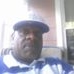 Profile Picture of Ernest Cureton (@ernest.cureton.7) on Facebook