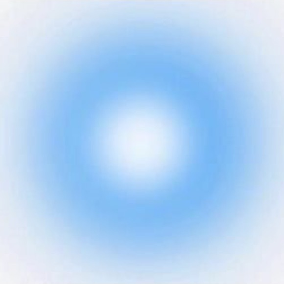 Profile Picture of Zoey Weichman (@zoeyweichman123) on Poshmark