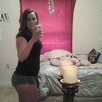 Profile Picture of Jessica Linebarger (@linebargerjessica) on Instagram