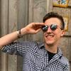 Profile Picture of Róbert Steigervald (@steigirobi) on Tiktok