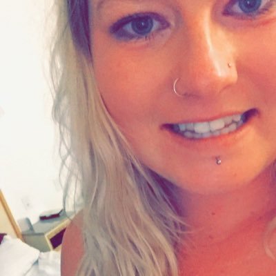 Profile Picture of Olivia Howarth (@OliviaHowarth8) on Twitter