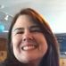 Profile Picture of Robin Dove (@hrobindove) on Facebook