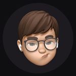 Profile Picture of Daniel S. Vong (@itsdanvong) on Instagram