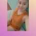 Profile Picture of Nicky Alvarez (Nicky) (@nicky.alvarez.399) on Facebook