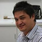 James Rooney - Instagram Profile Picture of James Rooney (@jameshakoparooney) on Instagram