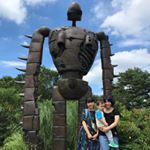 Profile Picture of Jo-Shin Lee (@johsin) on Instagram