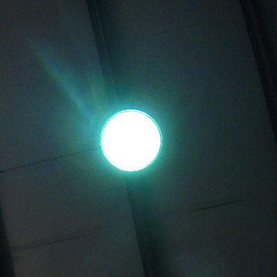 Profile Picture of Samuel Moskowitz (@smoskowitz5) on Twitter