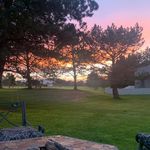 Profile Picture of Sherrie Pacheco (@sherrie.23) on Instagram