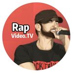 Profile Picture of RAP | HIPHOP CULT (@rapvideo.tv) on Instagram