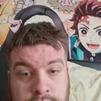 Profile Picture of Dustin Roads (@Dustin-Roads) on Facebook