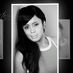 Profile Picture of Lisette Perez (@lisetteperez1) on Flickr