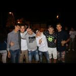 Profile Picture of Thomas Morelli (@thomasmorellii) on Instagram