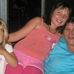 Profile Picture of Cathy Schulte (@cathy.schulte.79) on Facebook