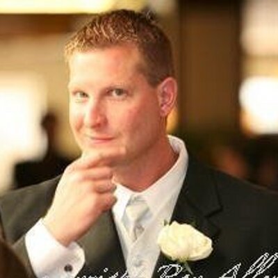 Profile Picture of Chris Kowalski (@ChrisKowalski6) on Twitter