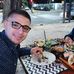 Profile Picture of Azael Jimenez (@azael.jimenez.16503) on Facebook
