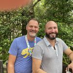 Profile Picture of Dino Sindone (@timecruzer) on Instagram