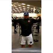 Profile Picture of Benjamin Monzon (@benjaminmonzon5171) on Youtube