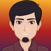 Profile Picture of Michael Pitta (@michaelpitta736) on Youtube