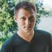 Profile Picture of Alexandr Shupenko (@alexander_2kg) on Pinterest