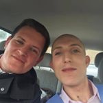 Profile Picture of Stevie Hughes (@steviehughes1) on Instagram