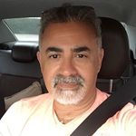 Profile Picture of Hofmann (@hofmann787keith787) on Instagram