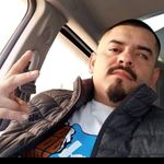Jimmy Loya - Instagram Profile Picture of Jimmy Loya (@camberosjimmy4) on Instagram