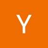 Profile Picture of Yoon Chun713 (@@yoonchun0) on Tiktok