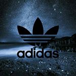 Profile Picture of Daniel Short (@danielshortta) on Instagram