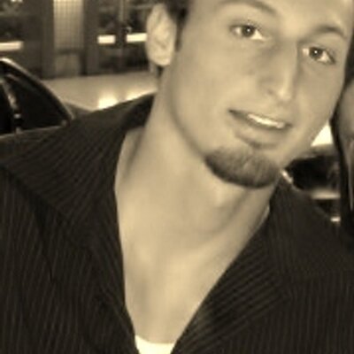 Profile Picture of Nicholas Alarcon (@Niko_Alarcon1) on Twitter