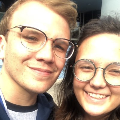 Profile Picture of Sean Bassett (@makaveli_lamar) on Twitter