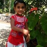 Profile Picture of Nancy Varghese (@nancy.varghese.359) on Instagram