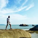 Profile Picture of Anirban Chatterjee (@mr.anirban1984) on Instagram