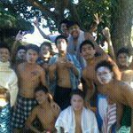Profile Picture of Mark Torralba (@marktorralba) on Instagram